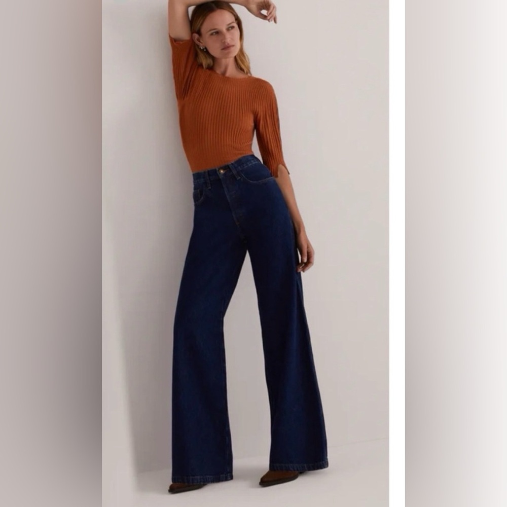 Favorite Daughter The Masha